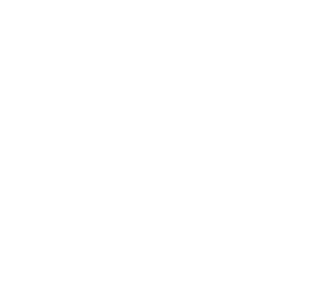 logo iso 14001 blanc